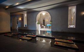 Seabel Alhambra Beach Golf & Spa